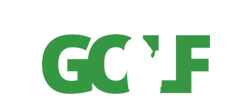 Cien por Cien Golf, expertos en diseño web y programación para empresas de golf