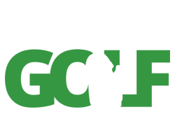 Diseño web golf