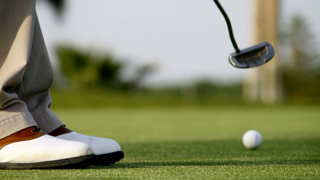 estas a un paso de contactar con la mejor empresa especializada en golf